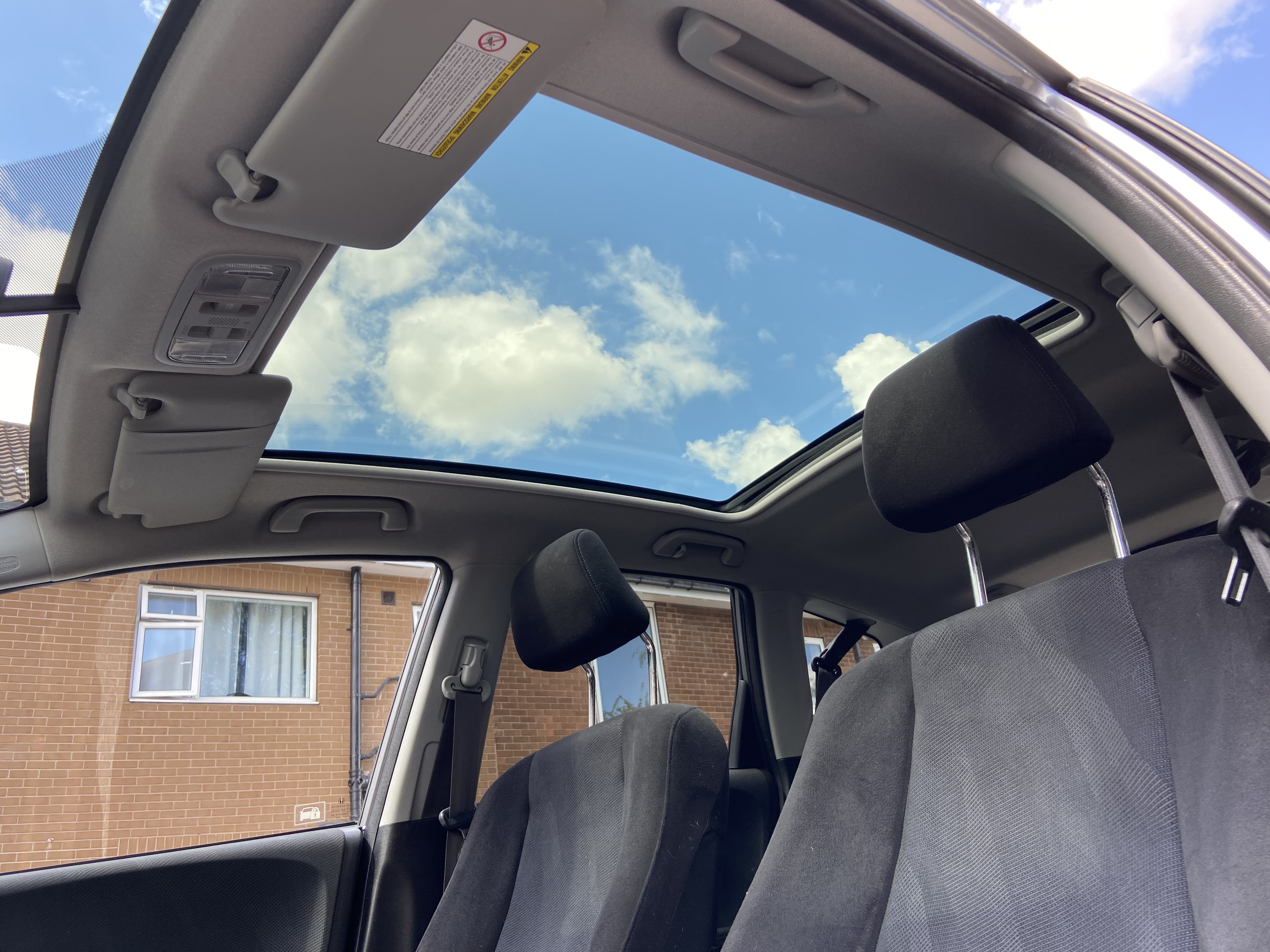 additional car image
