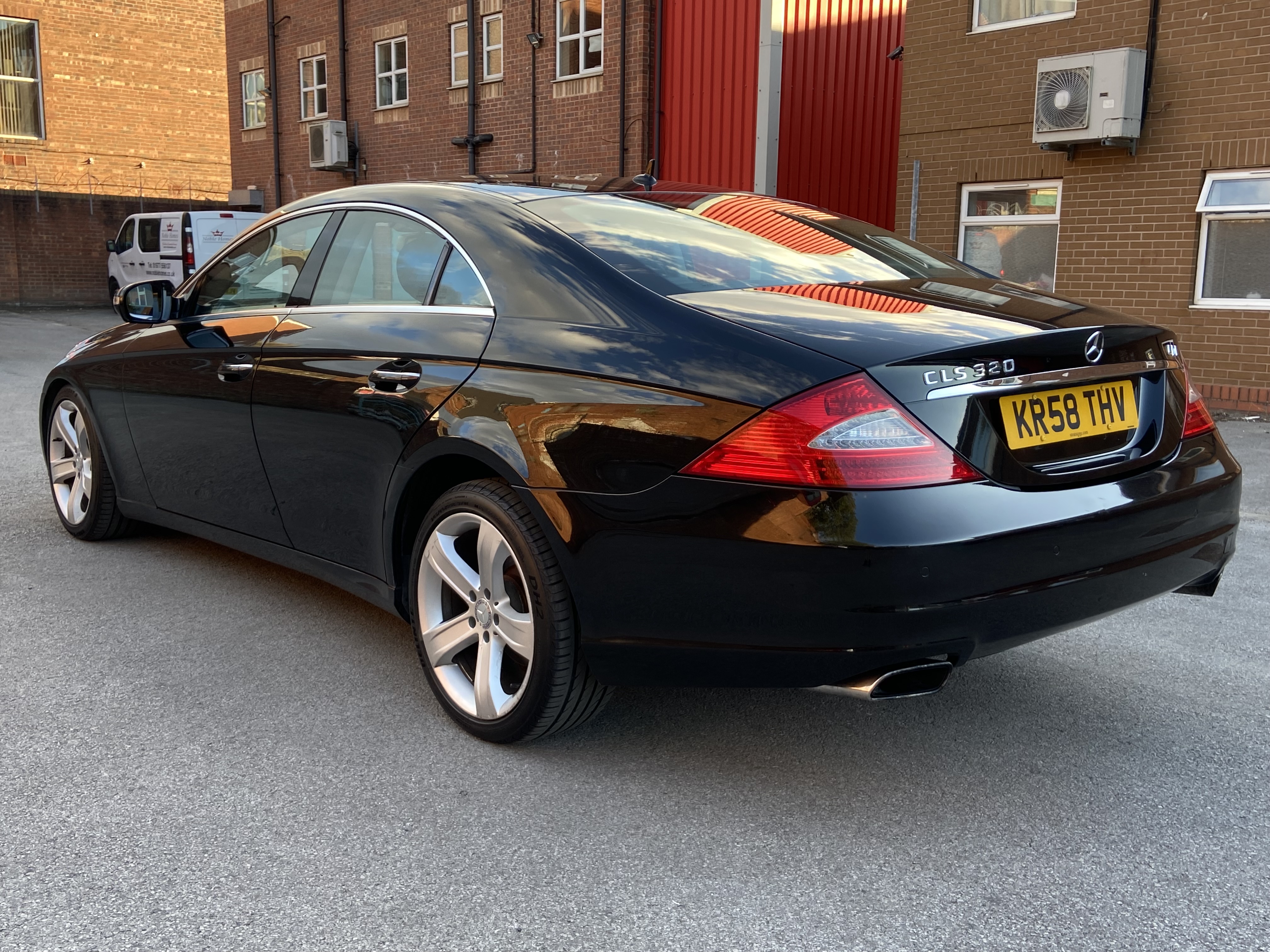 additional car image