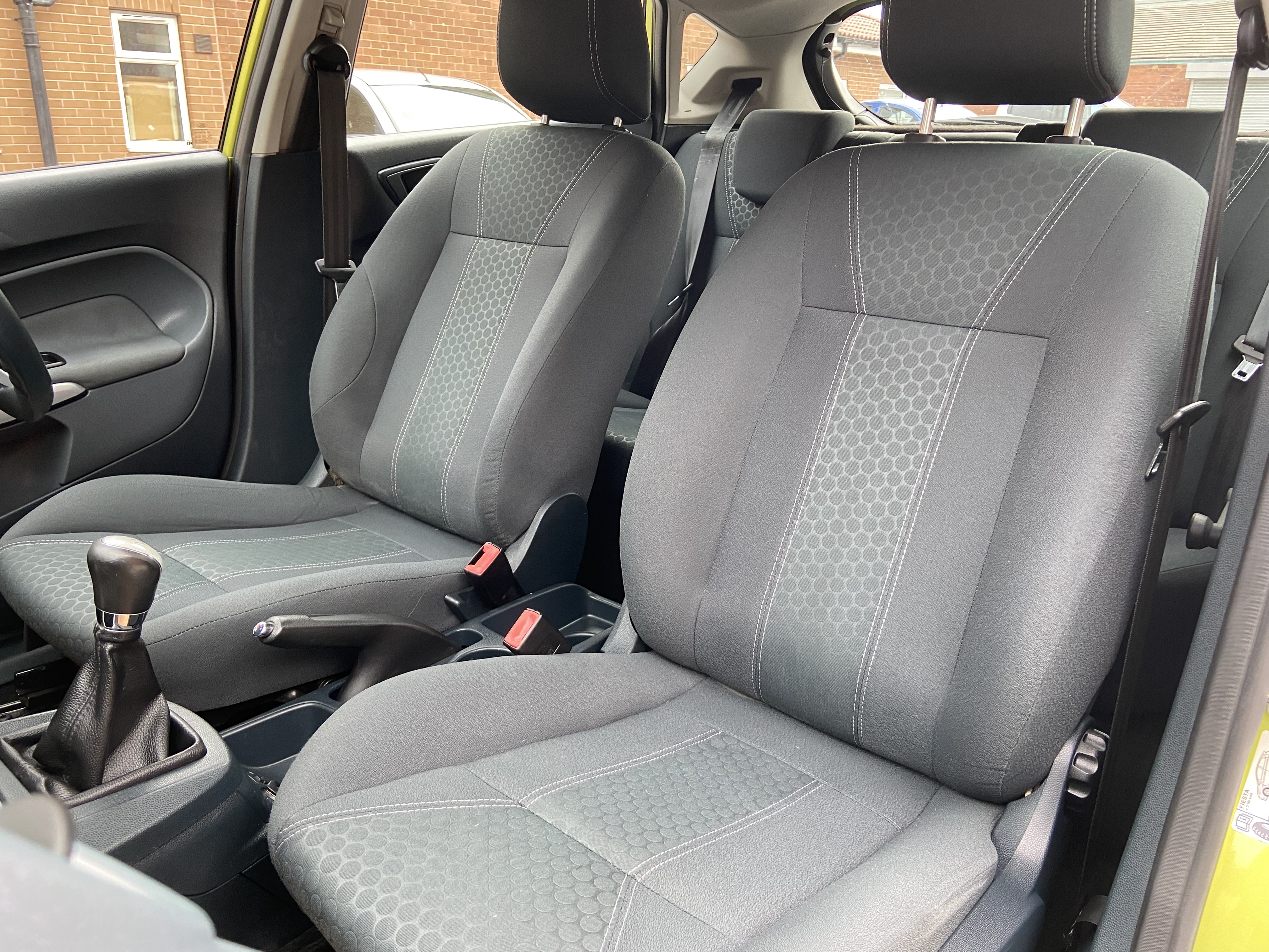 additional car image