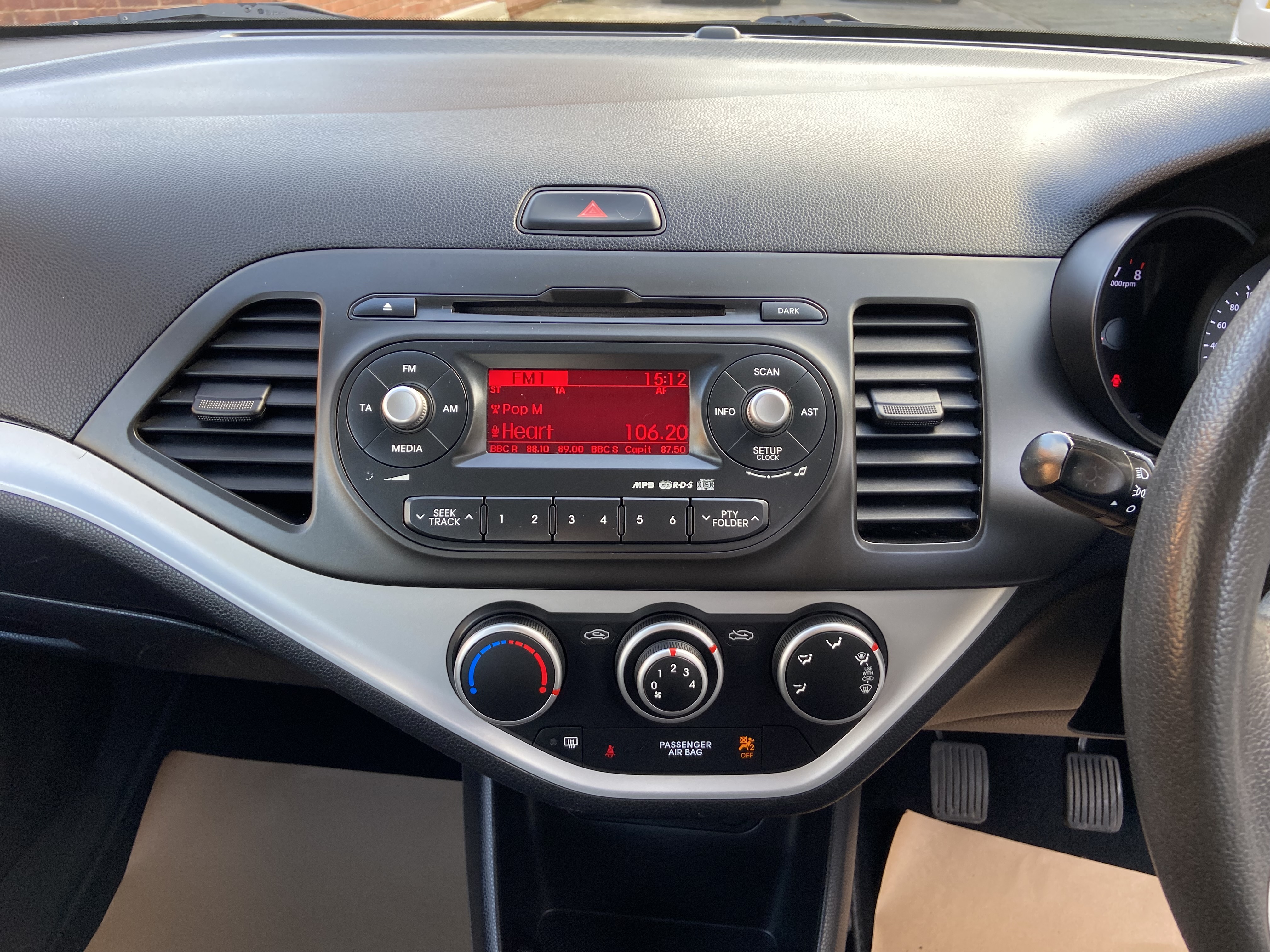 additional car image