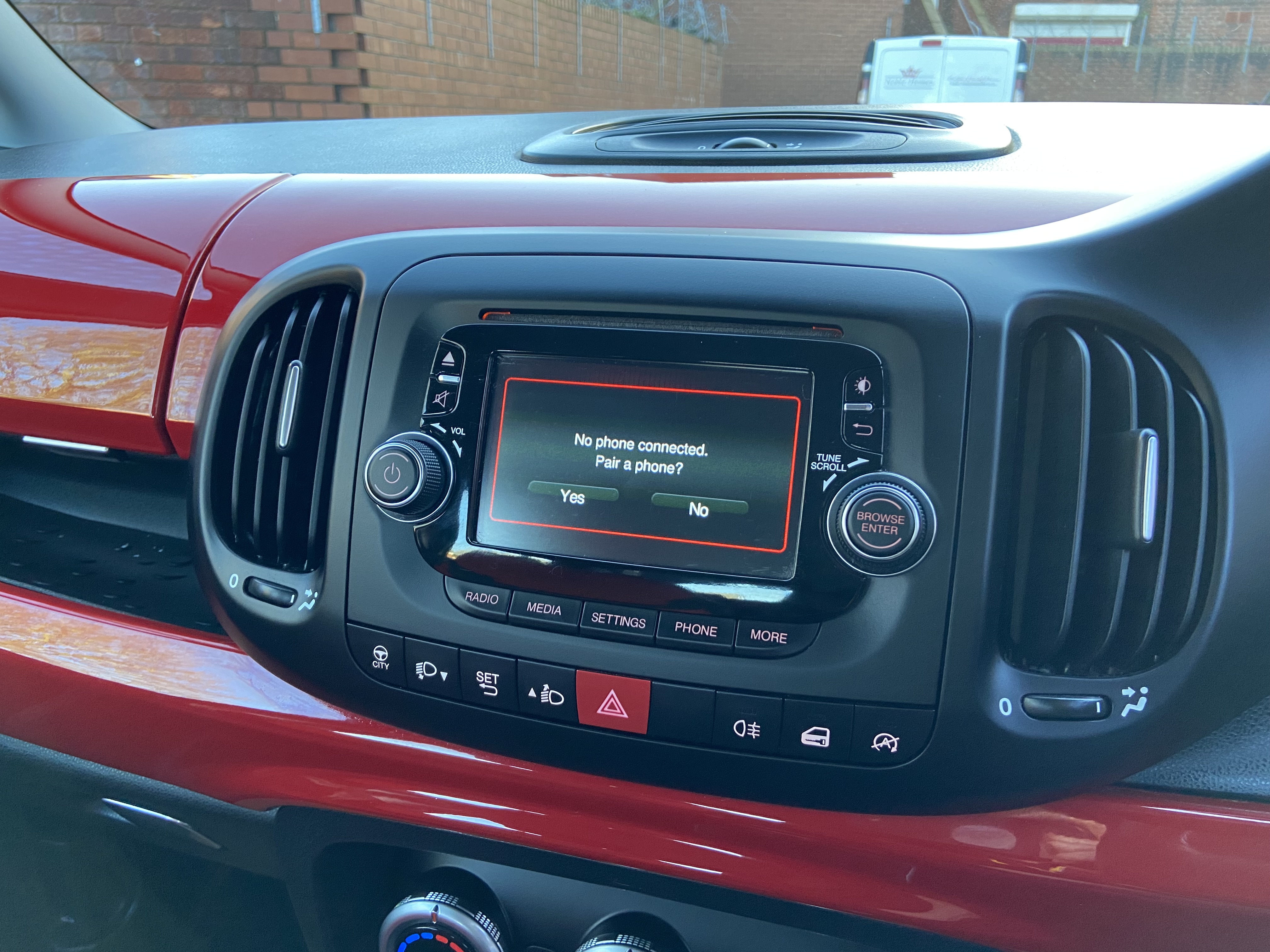 additional car image