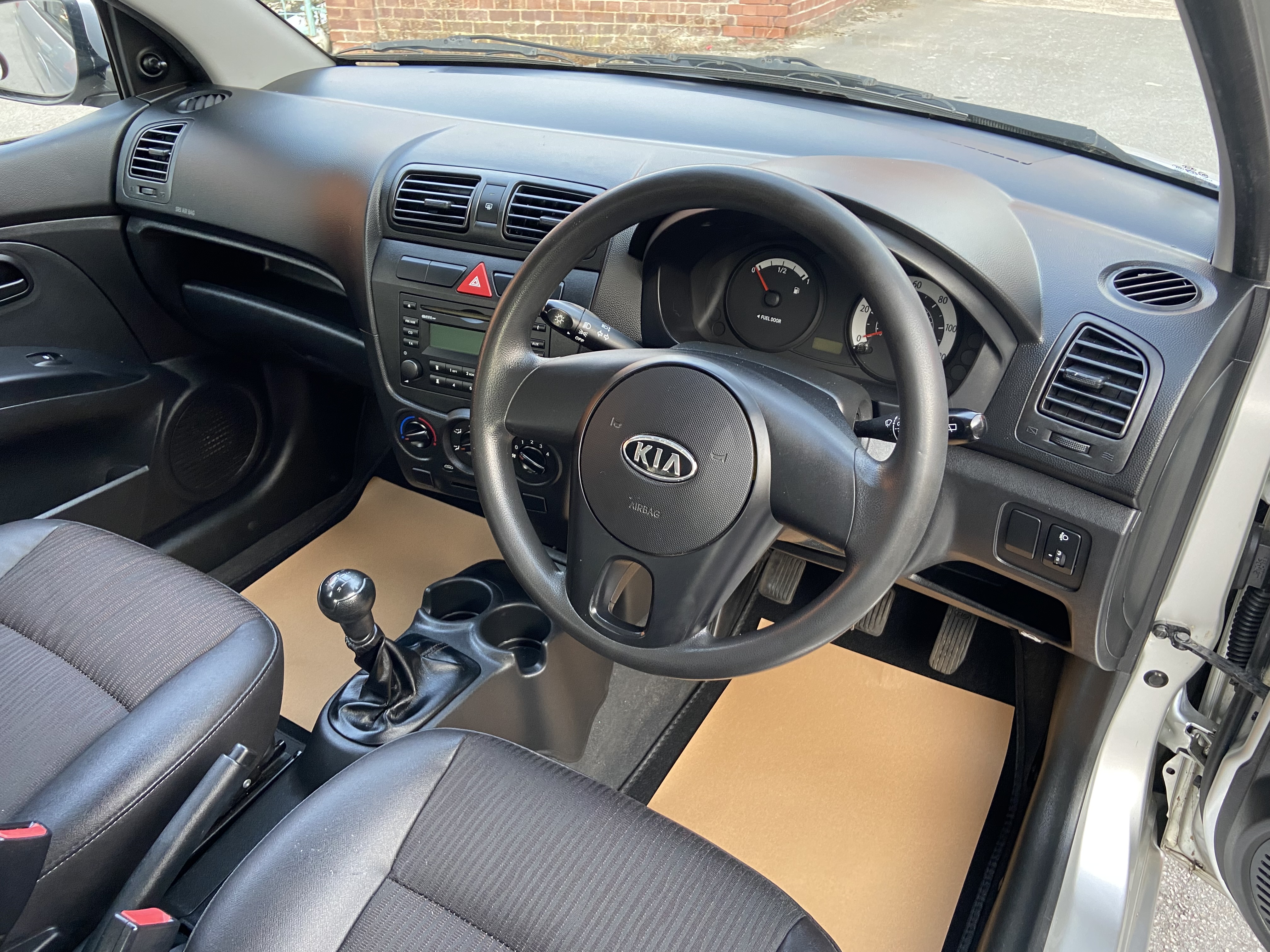 additional car image