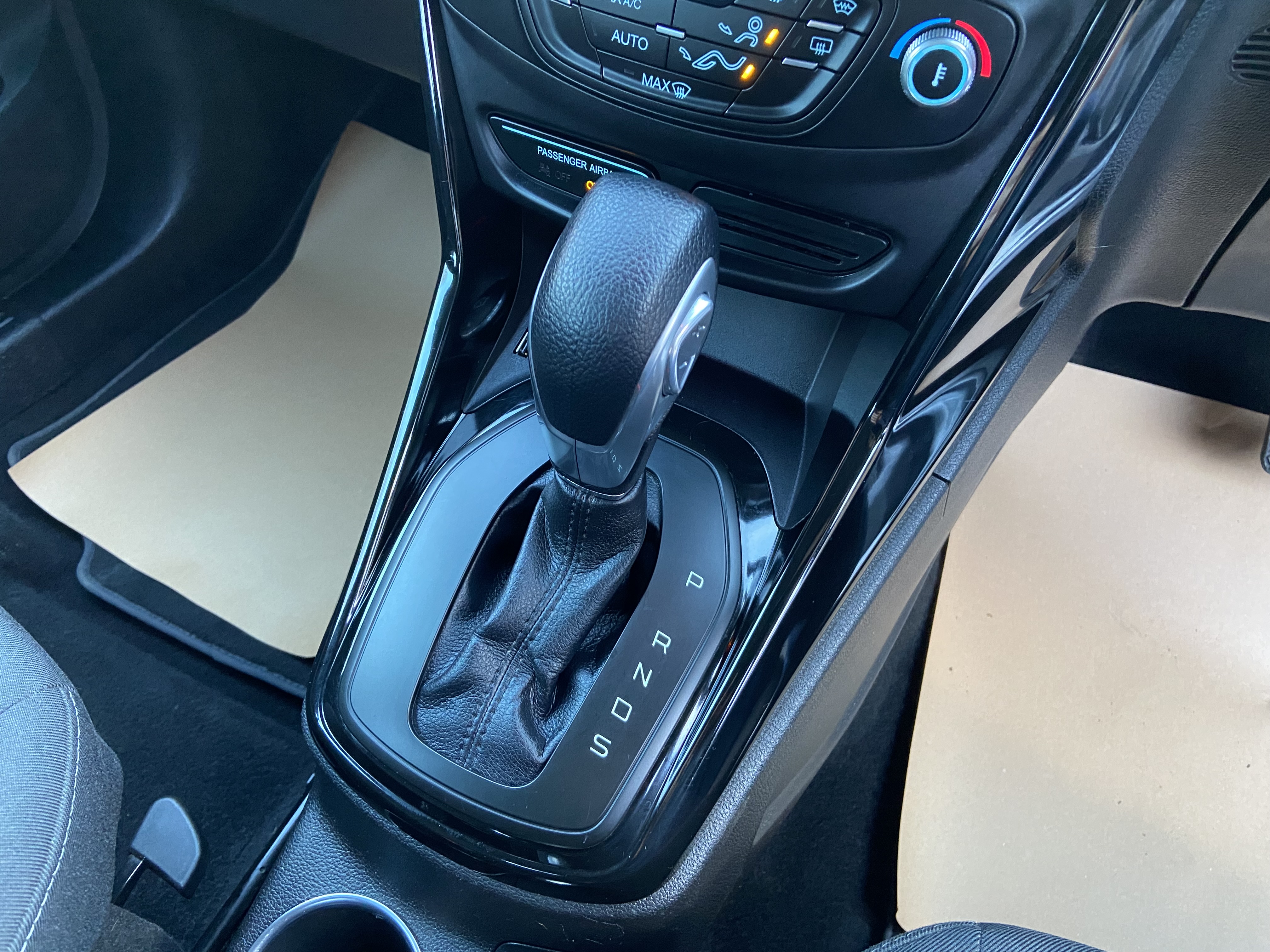 additional car image