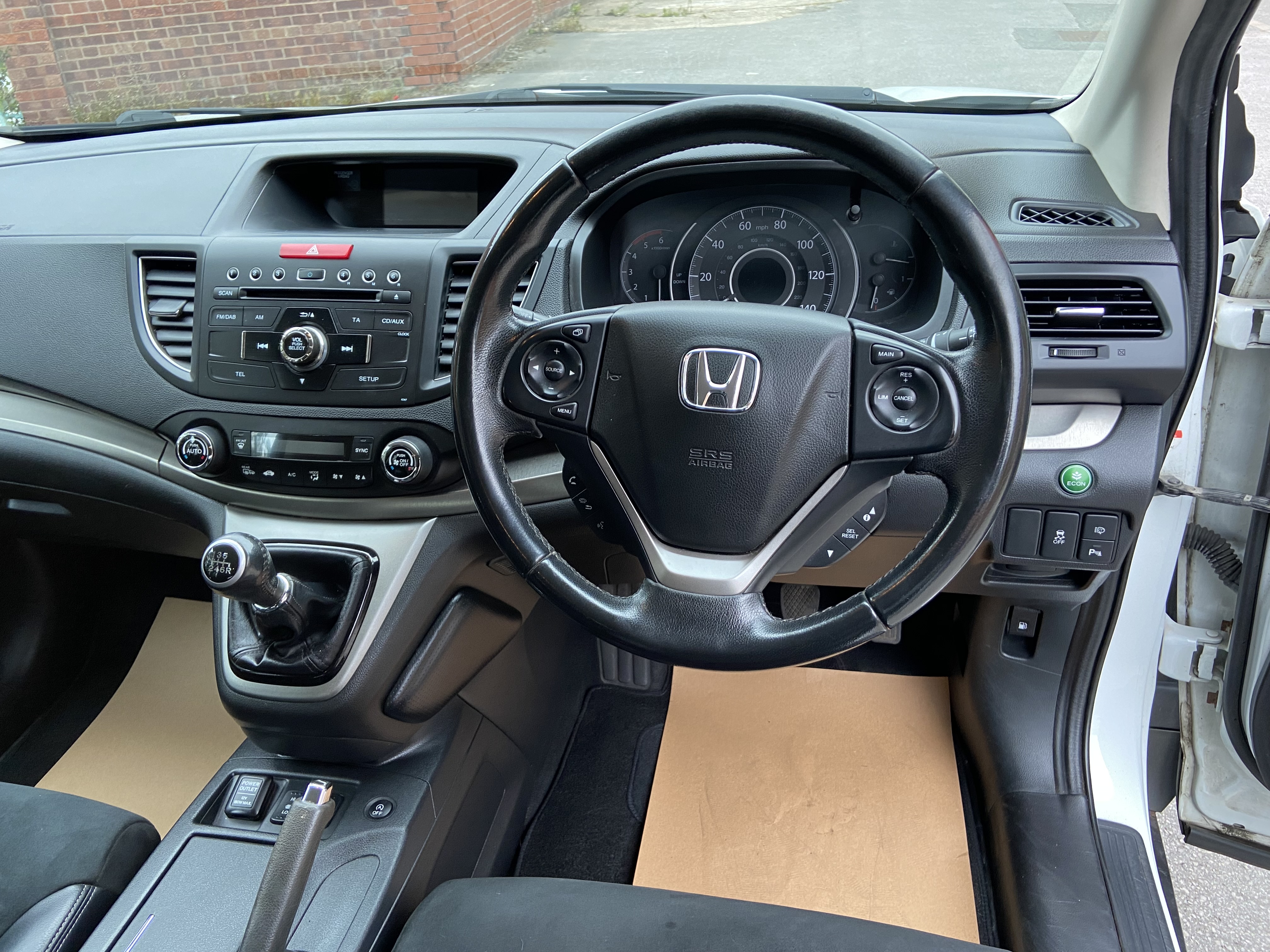 additional car image