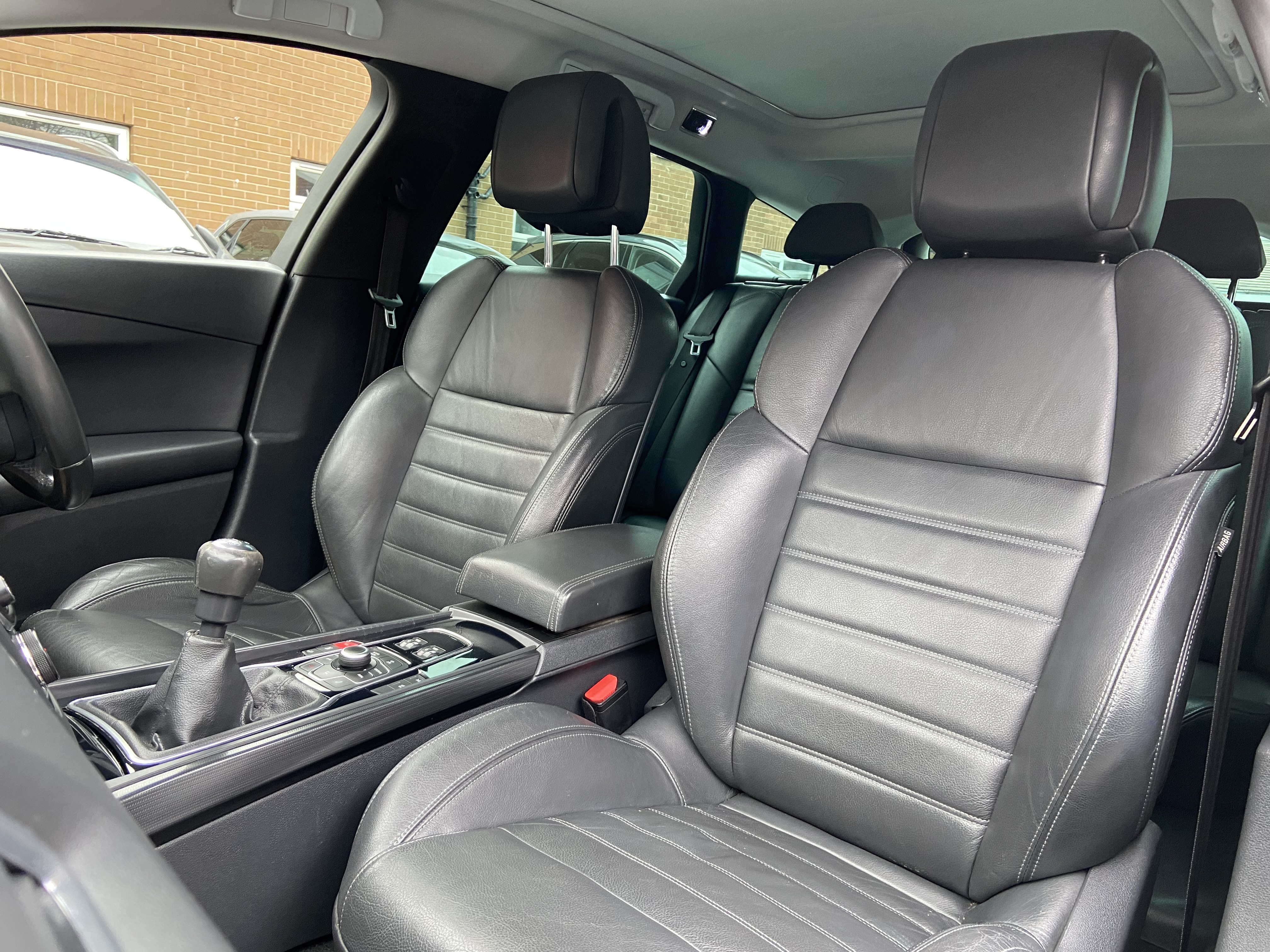 additional car image