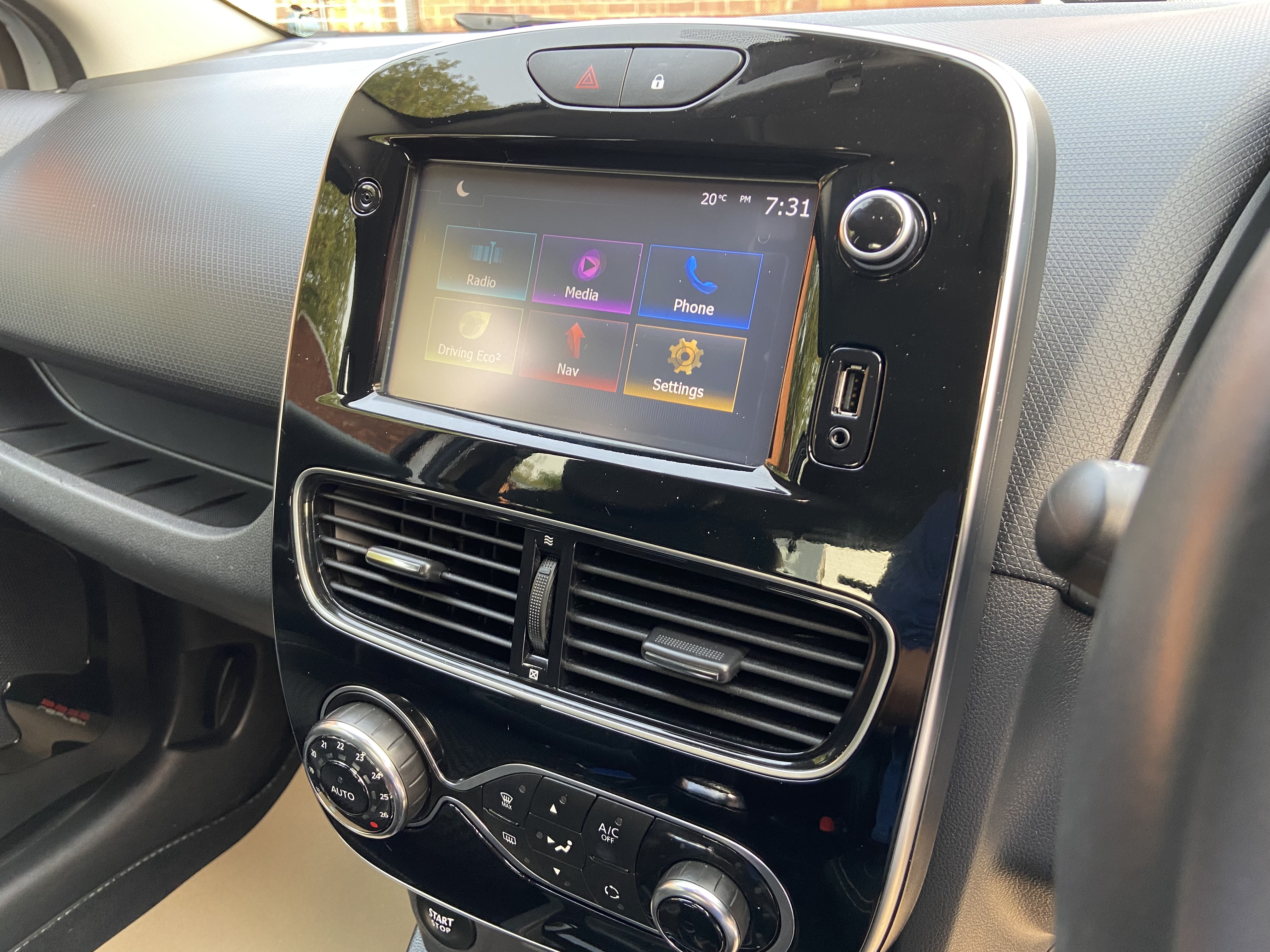 additional car image