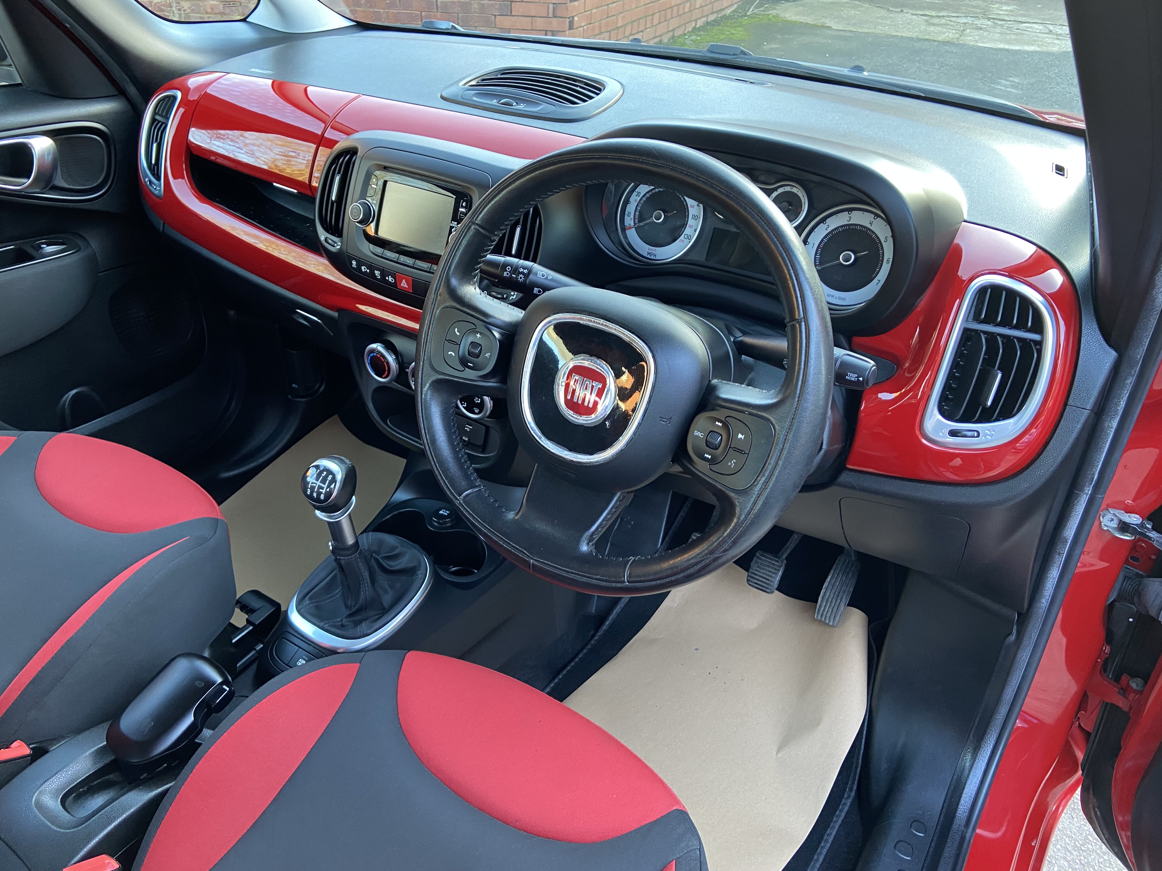 additional car image