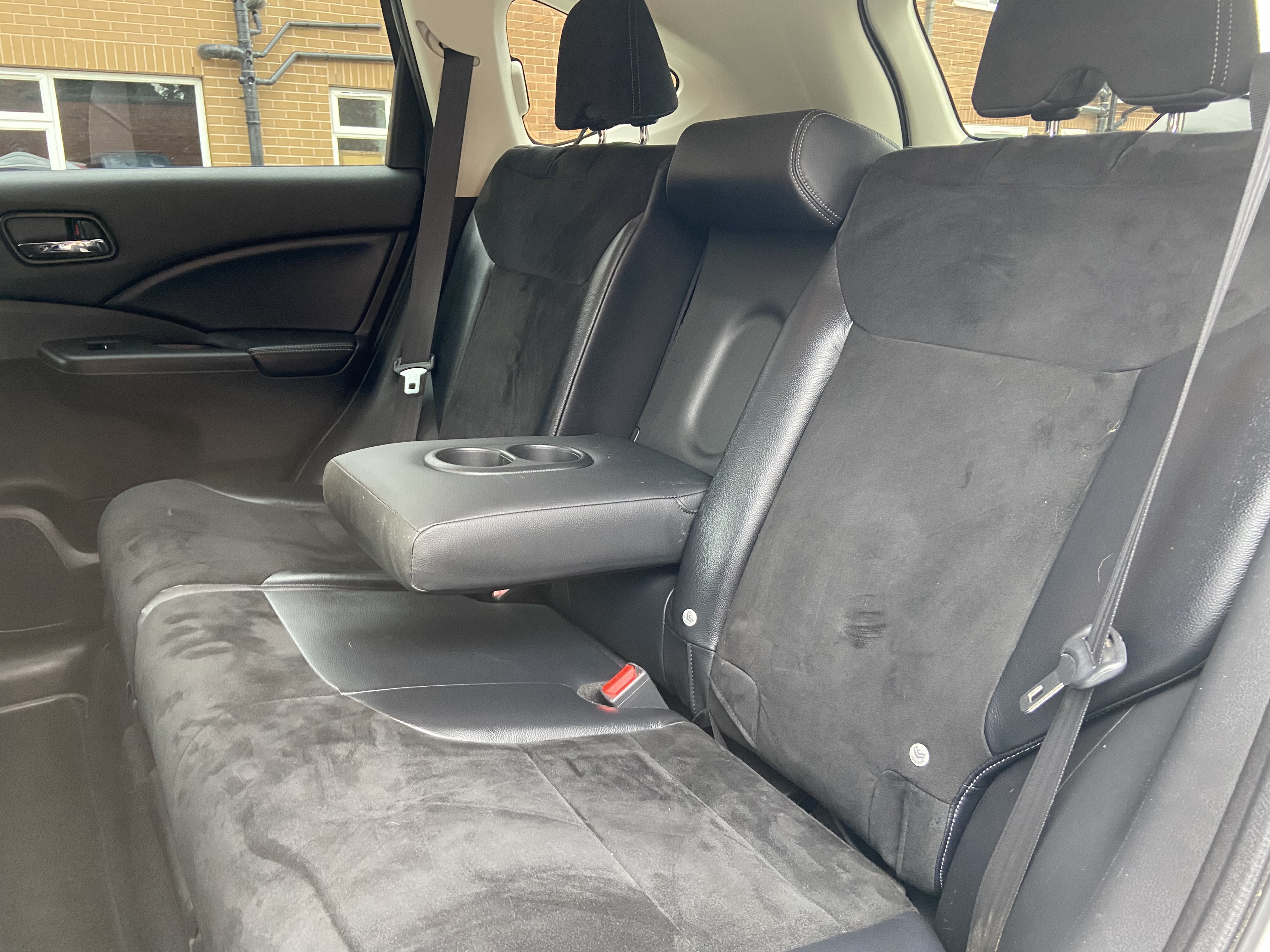 additional car image