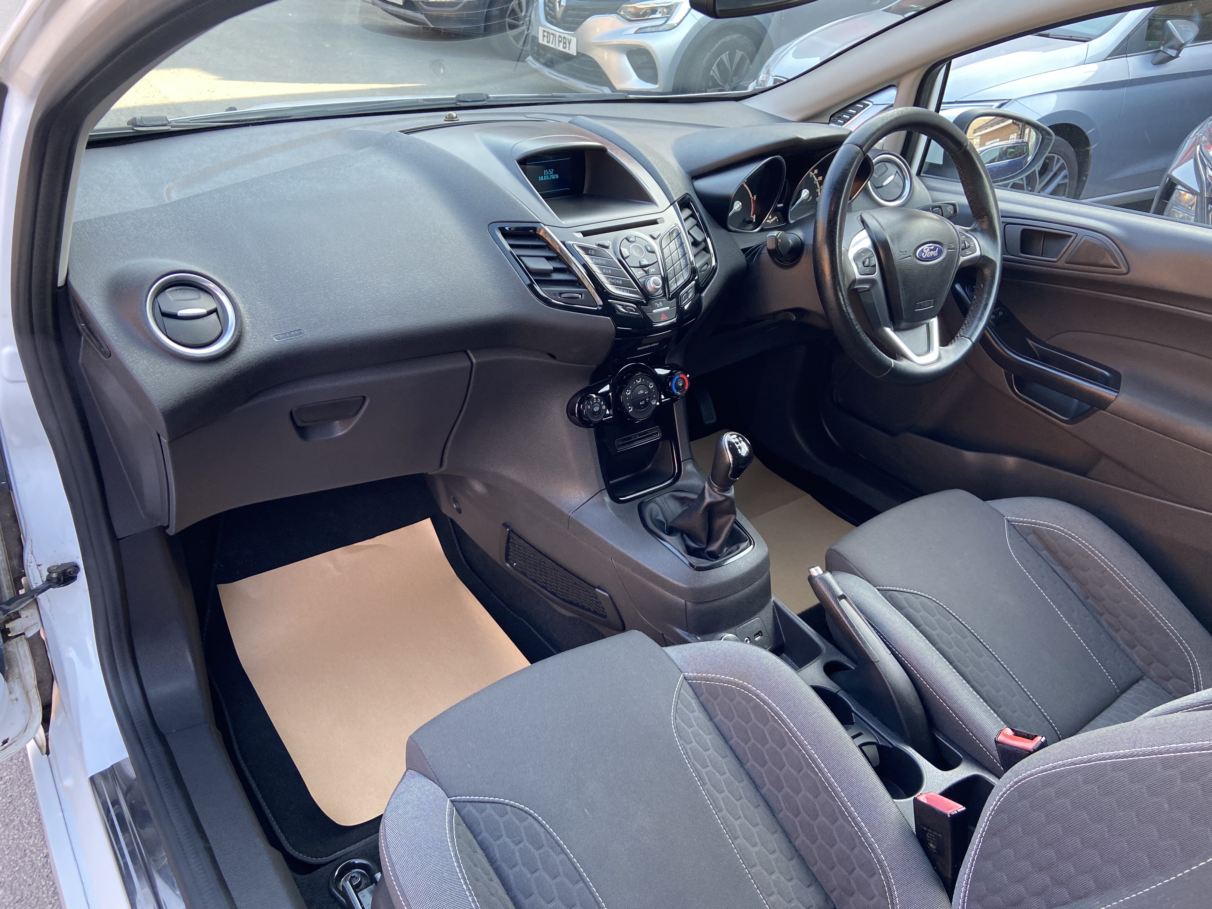 additional car image