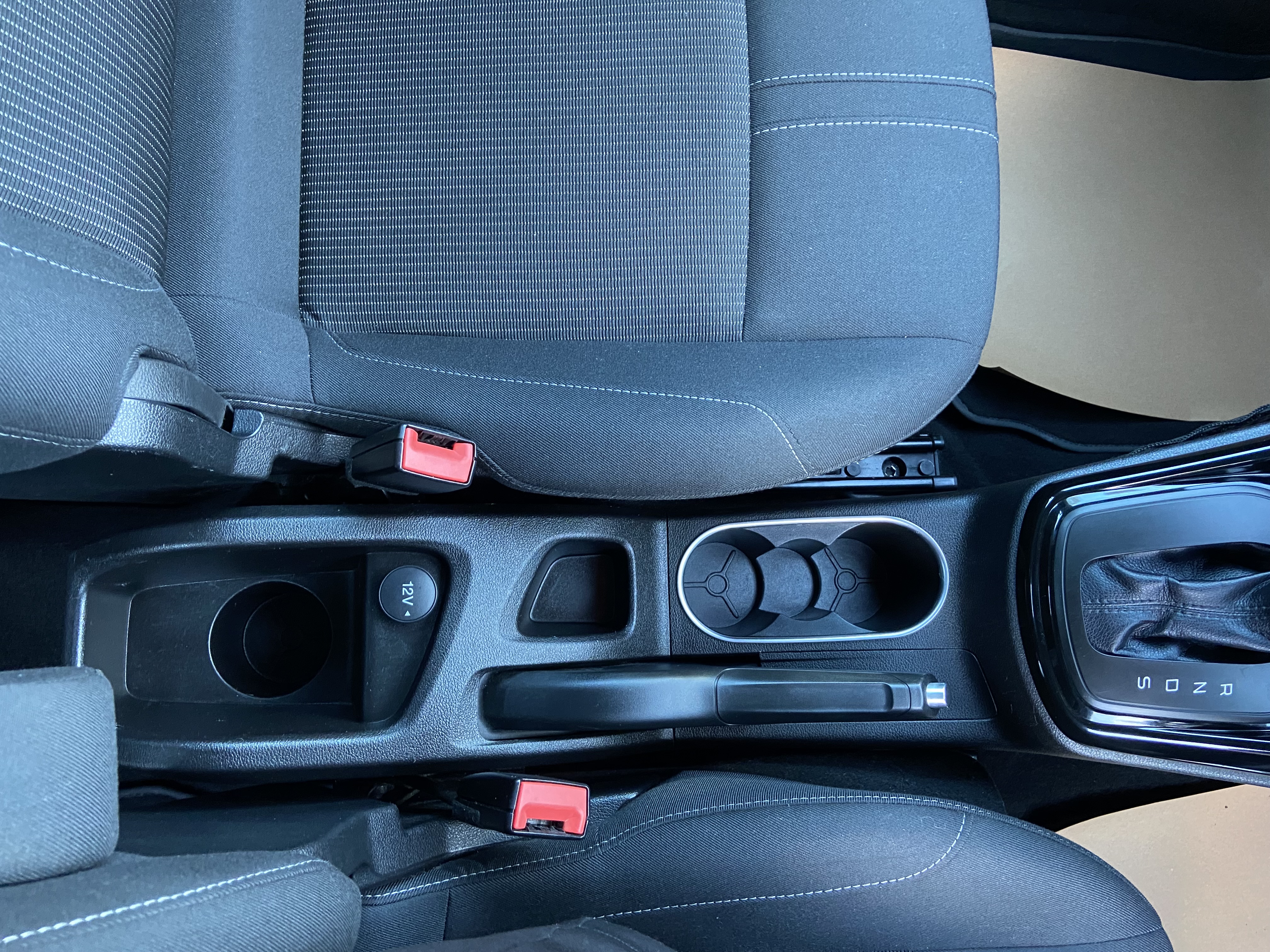 additional car image