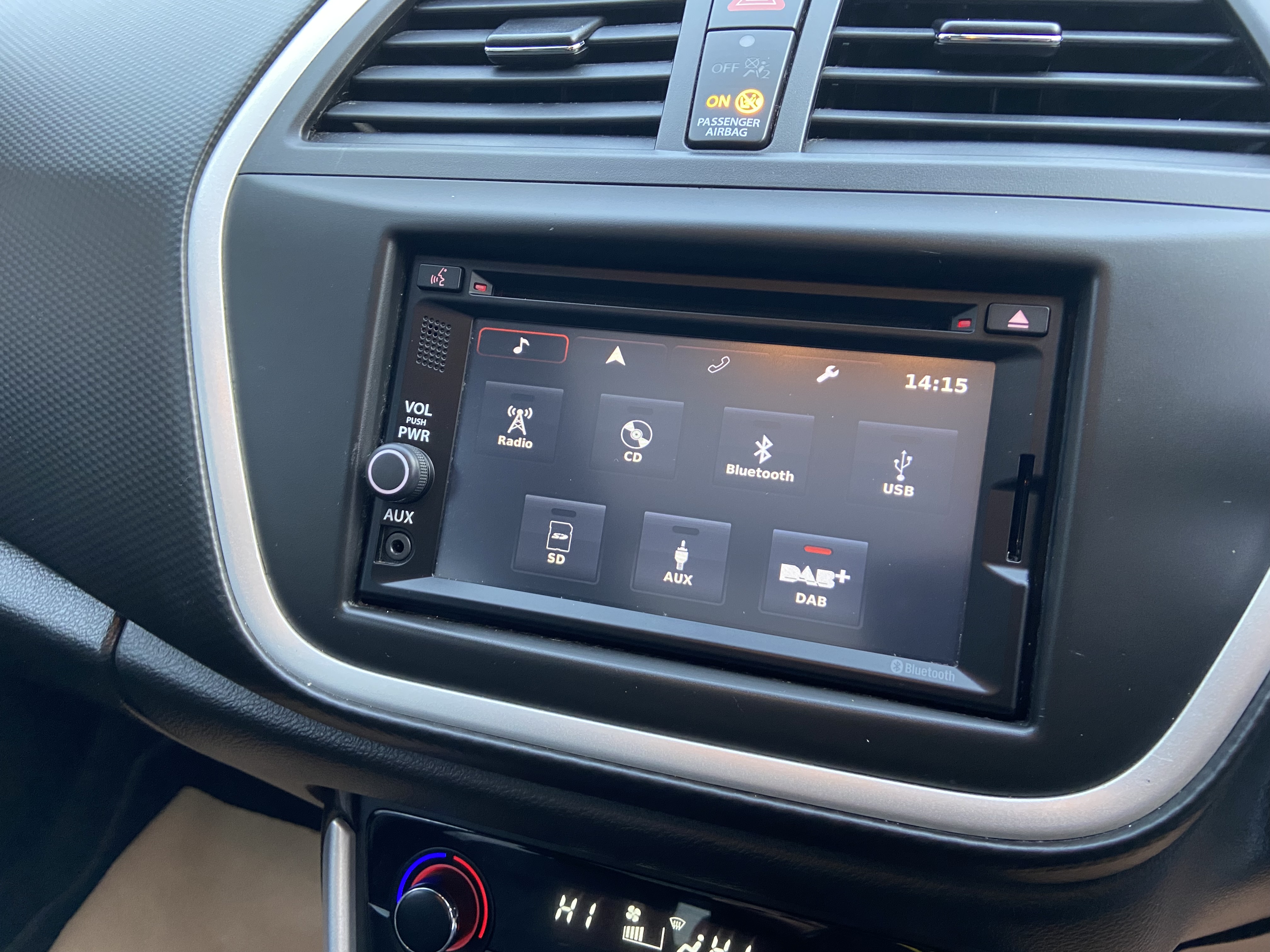 additional car image