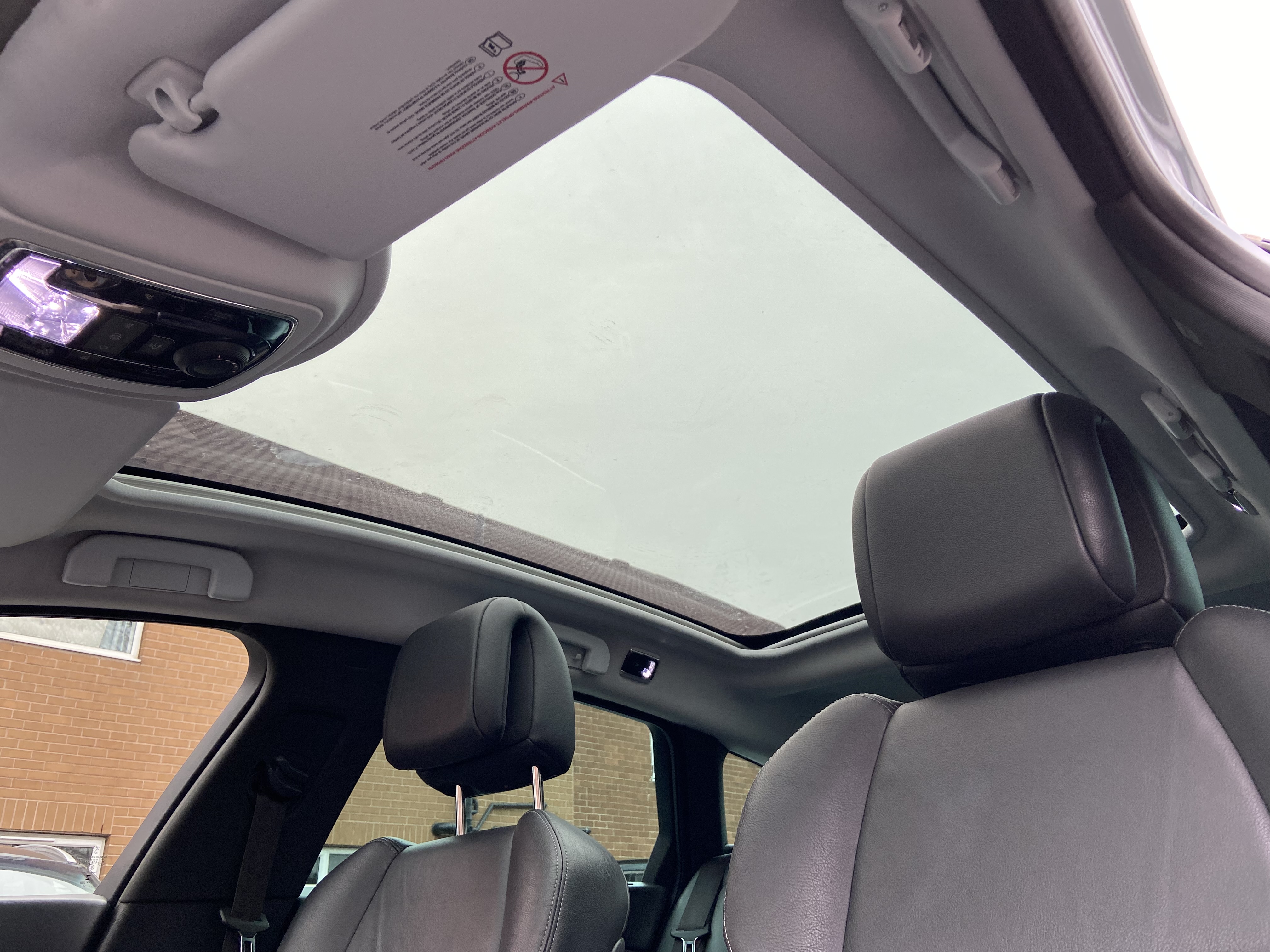 additional car image