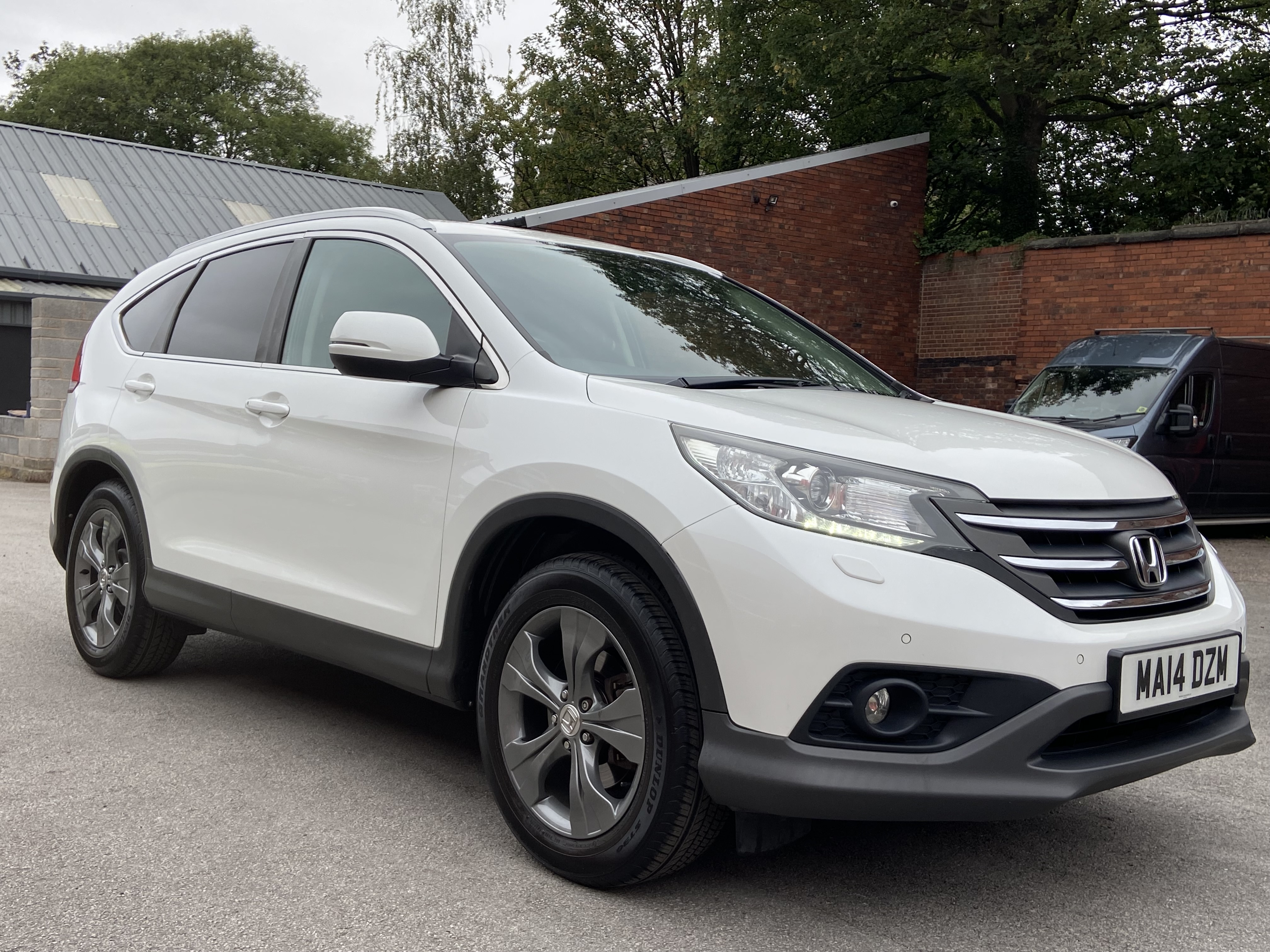 additional car image