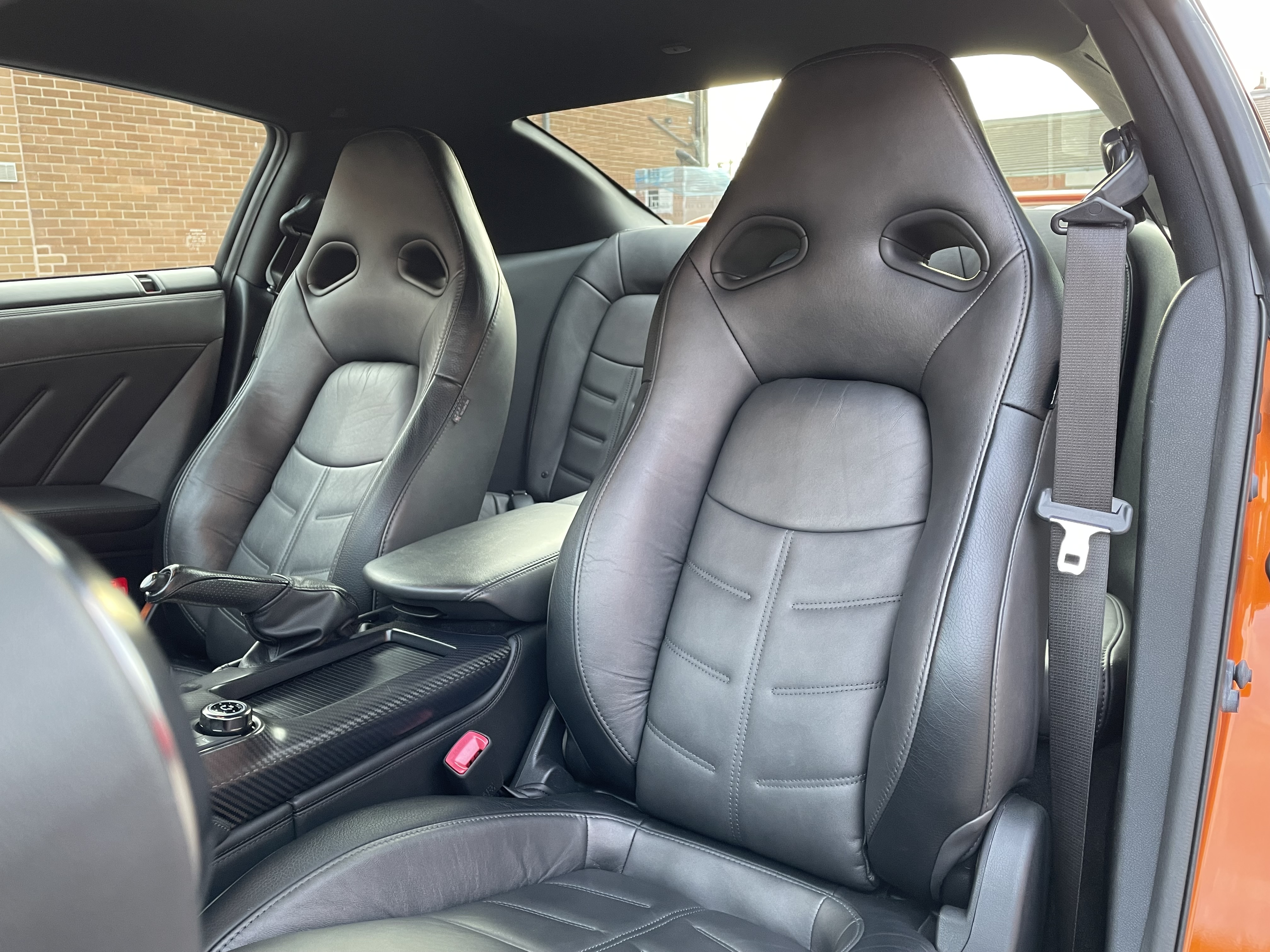 additional car image